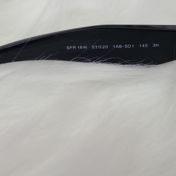 Prada sunglasses - Picture 3 of 6